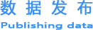 &#20048;&#40060;