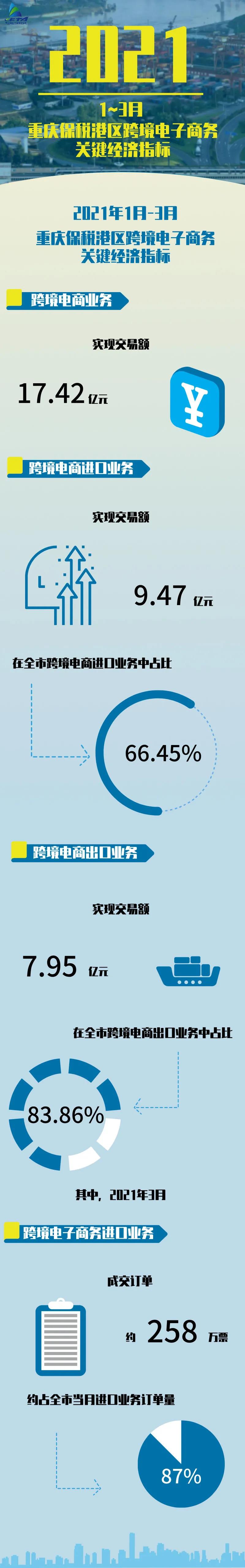 &#20048;&#40060;