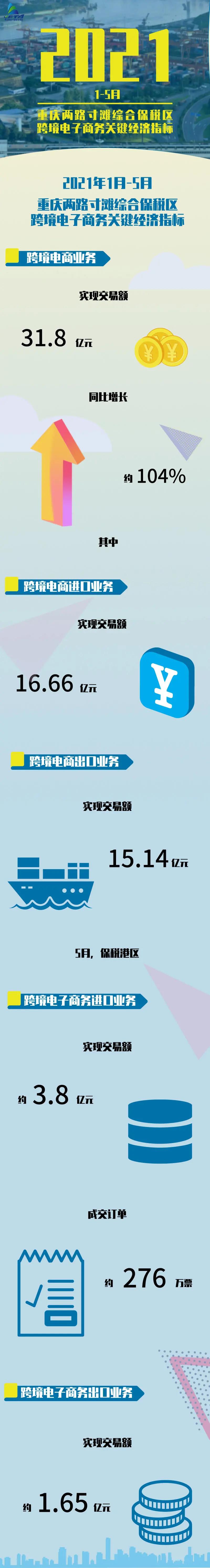 &#20048;&#40060;