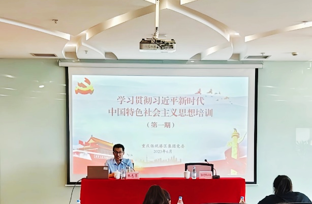 &#20048;&#40060;
