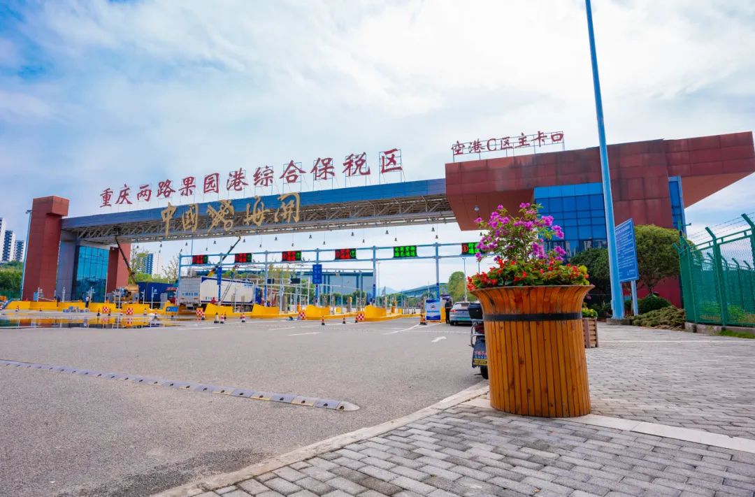 &#20048;&#40060;