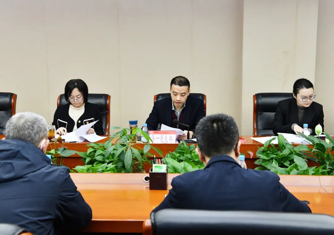 &#20048;&#40060;