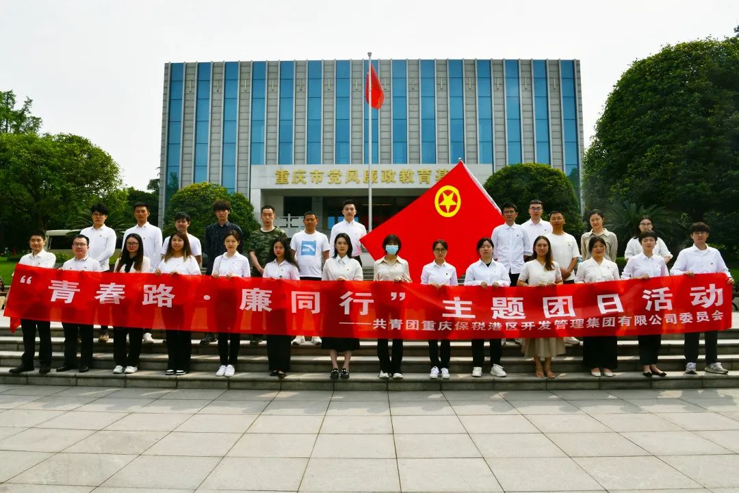&#20048;&#40060;