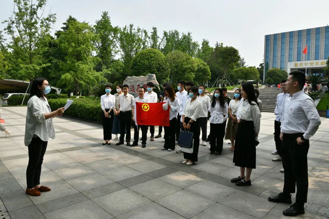 &#20048;&#40060;