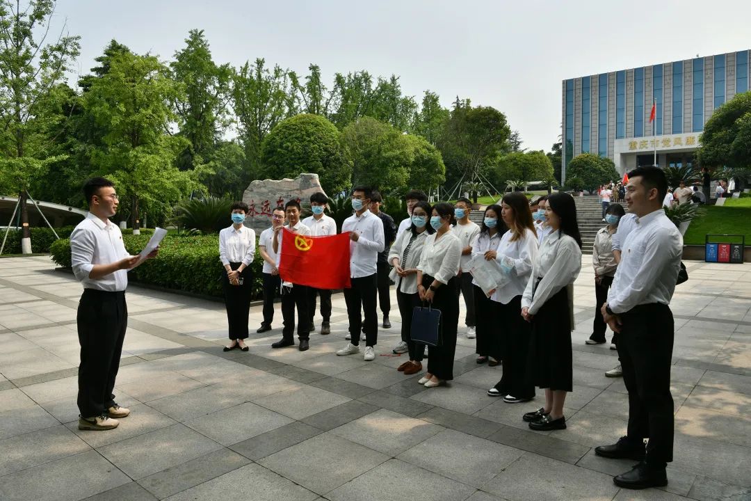 &#20048;&#40060;