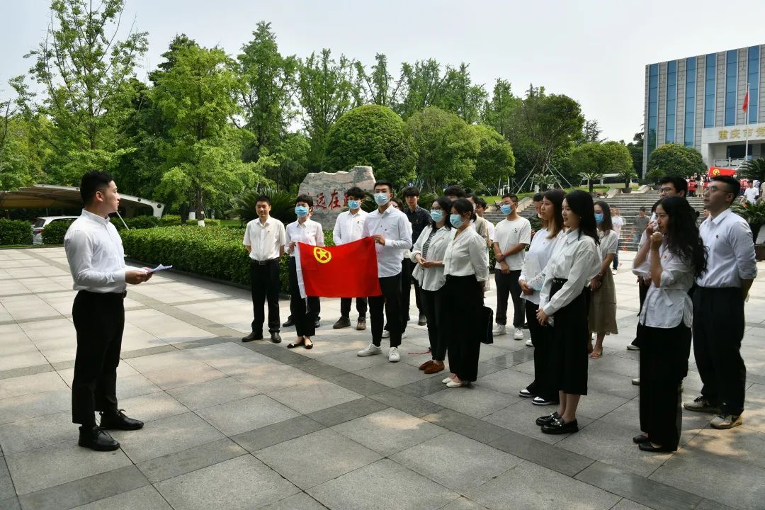 &#20048;&#40060;