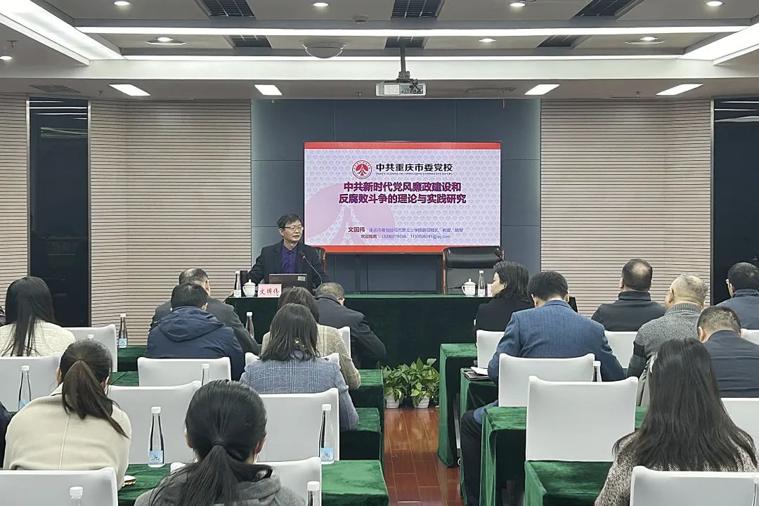 &#20048;&#40060;