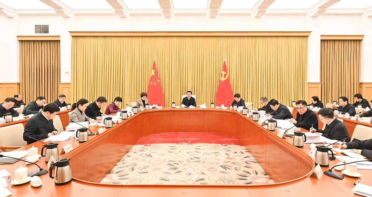 &#20048;&#40060;