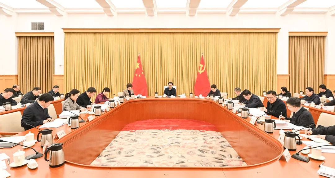 &#20048;&#40060;