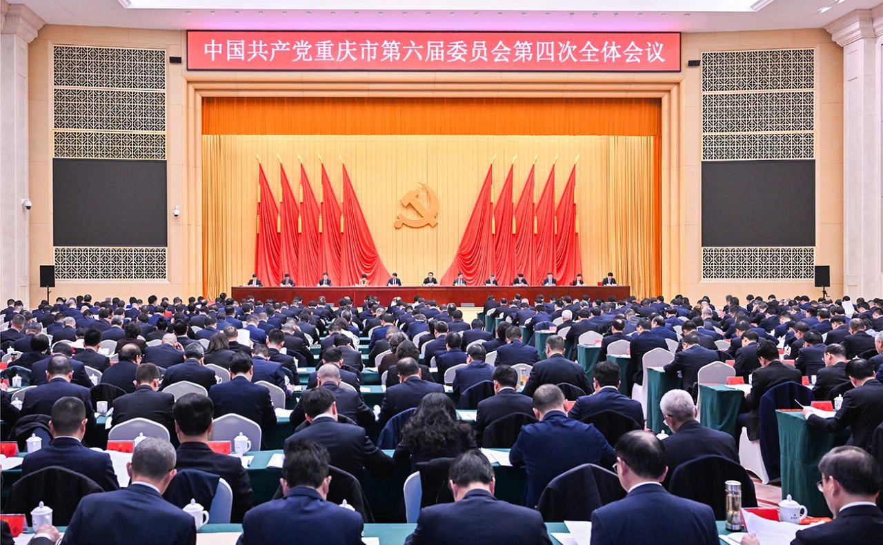 &#20048;&#40060;