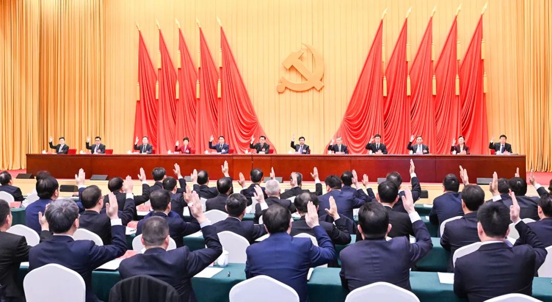 &#20048;&#40060;