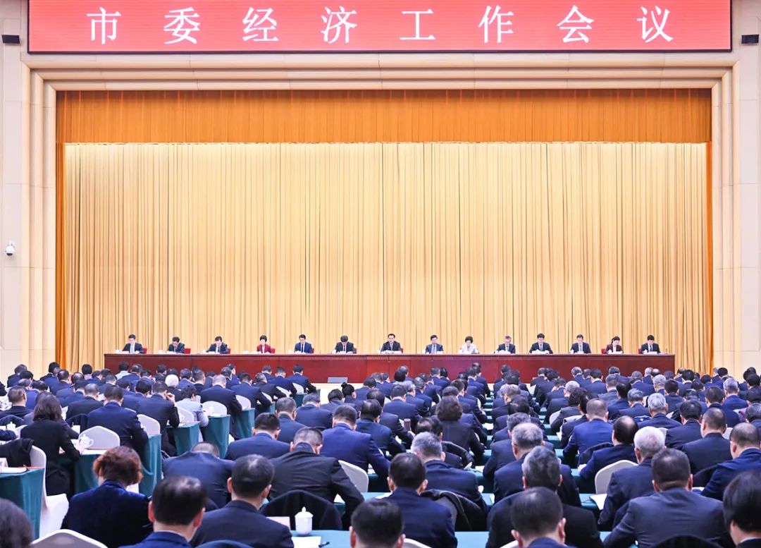 &#20048;&#40060;