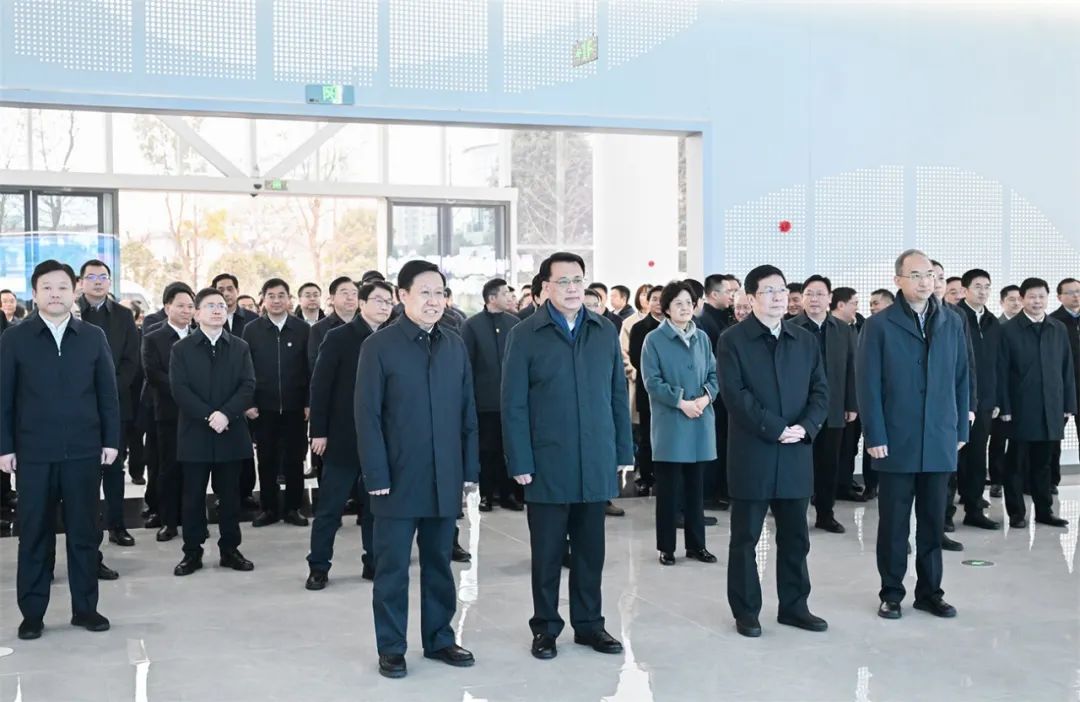 &#20048;&#40060;