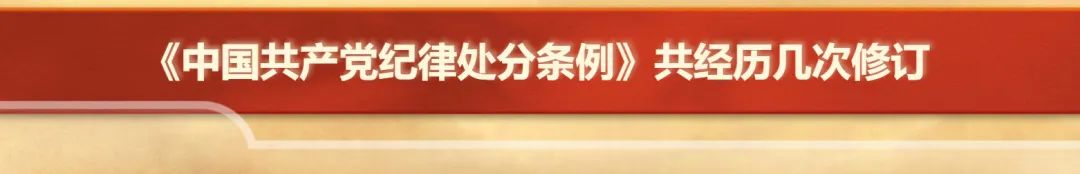 &#20048;&#40060;