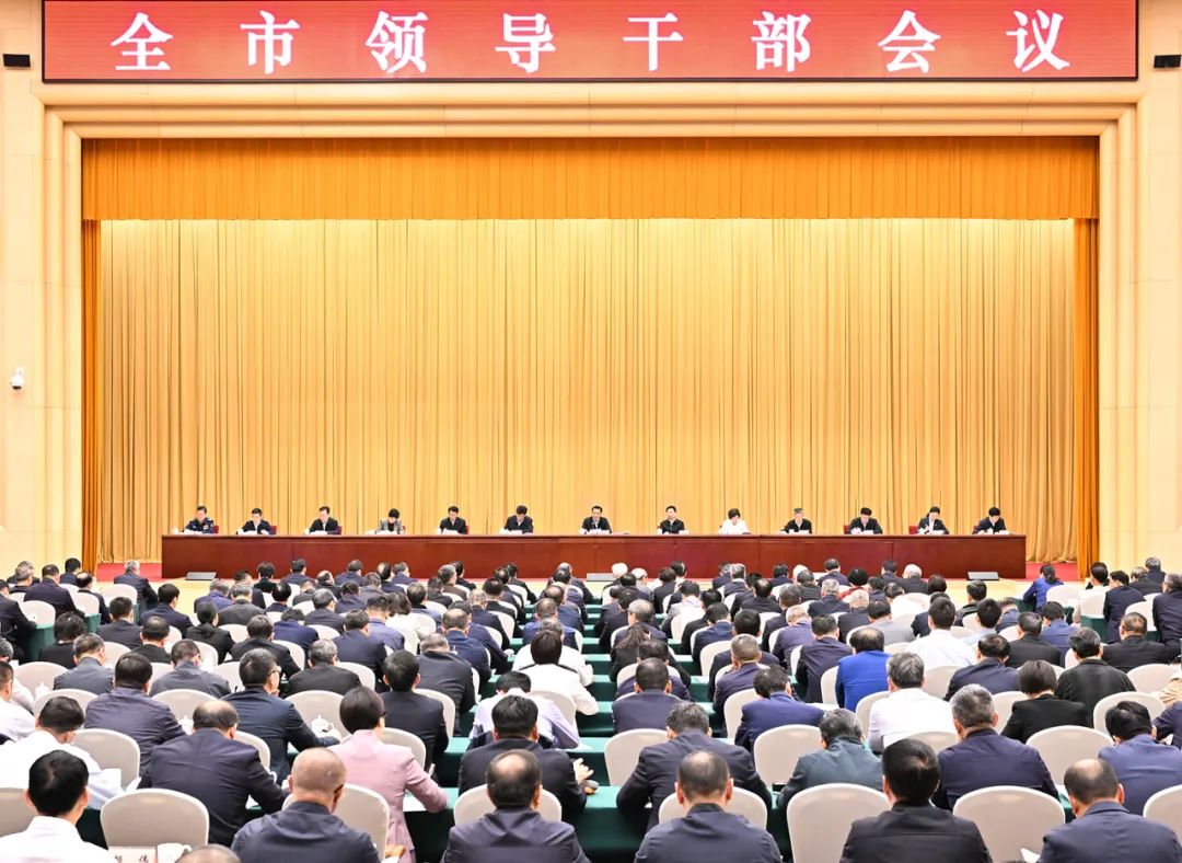 &#20048;&#40060;