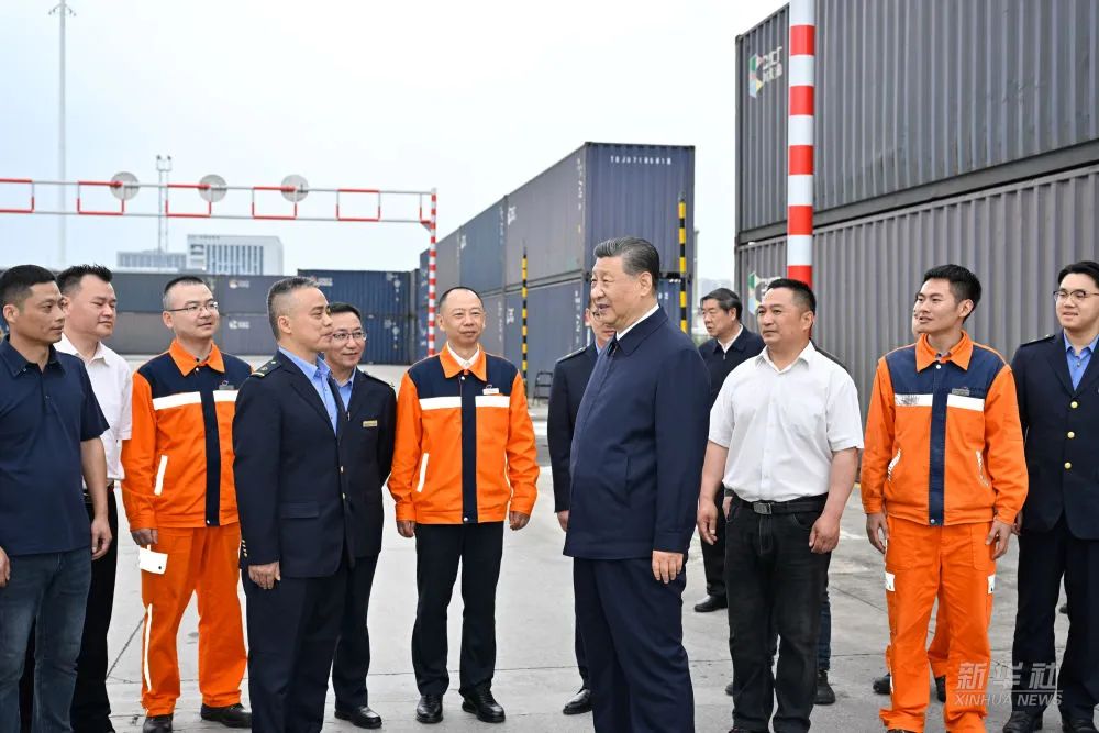 &#20048;&#40060;