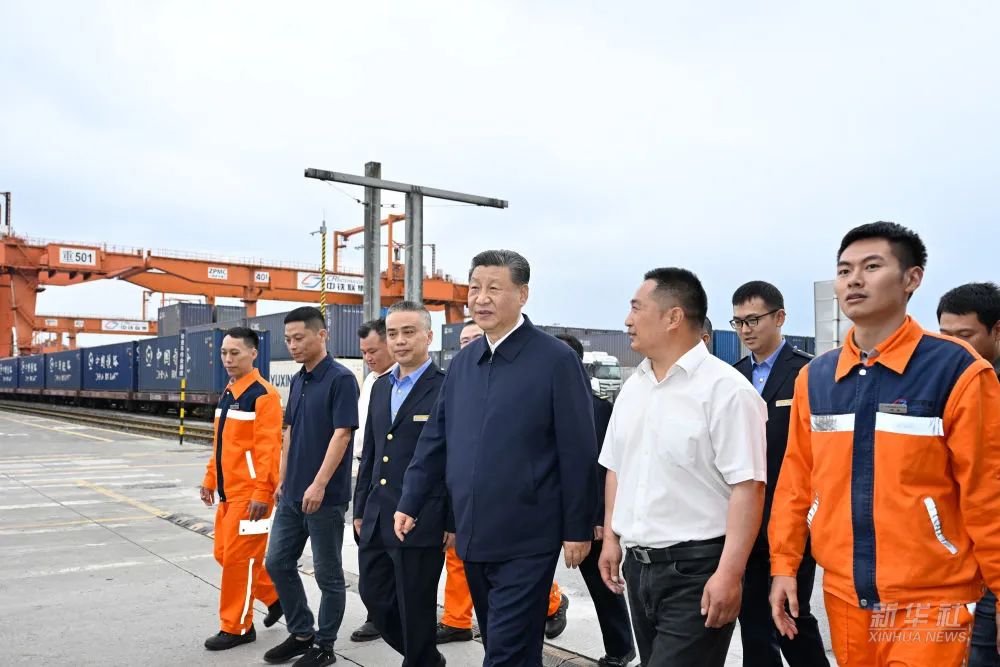 &#20048;&#40060;