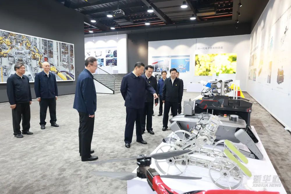 &#20048;&#40060;