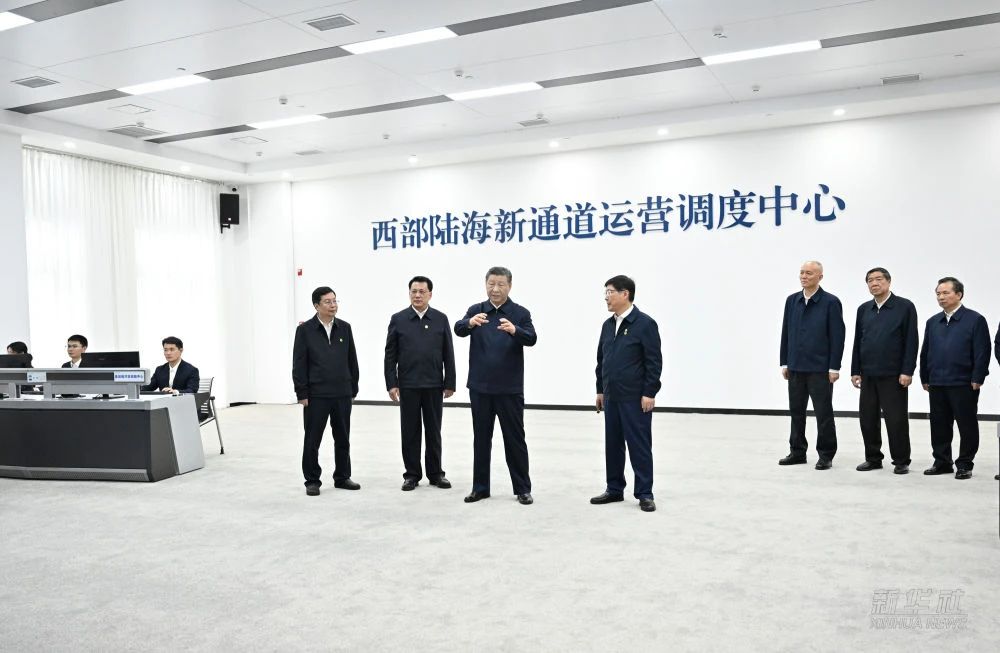 &#20048;&#40060;