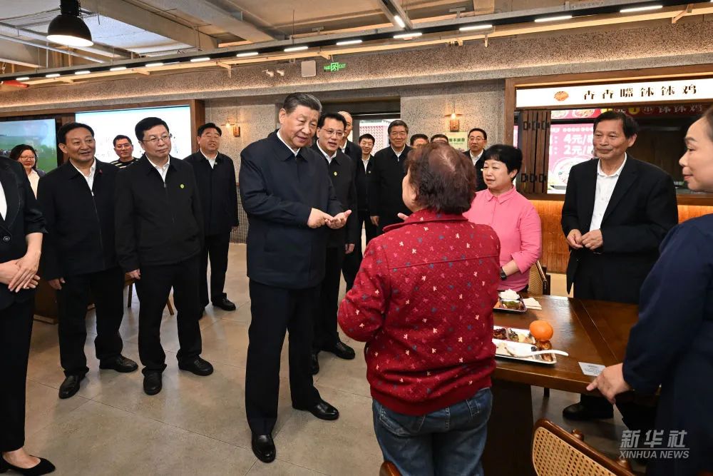 &#20048;&#40060;