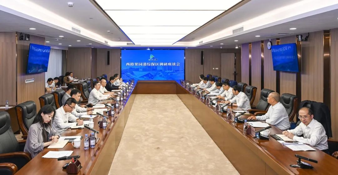 &#20048;&#40060;