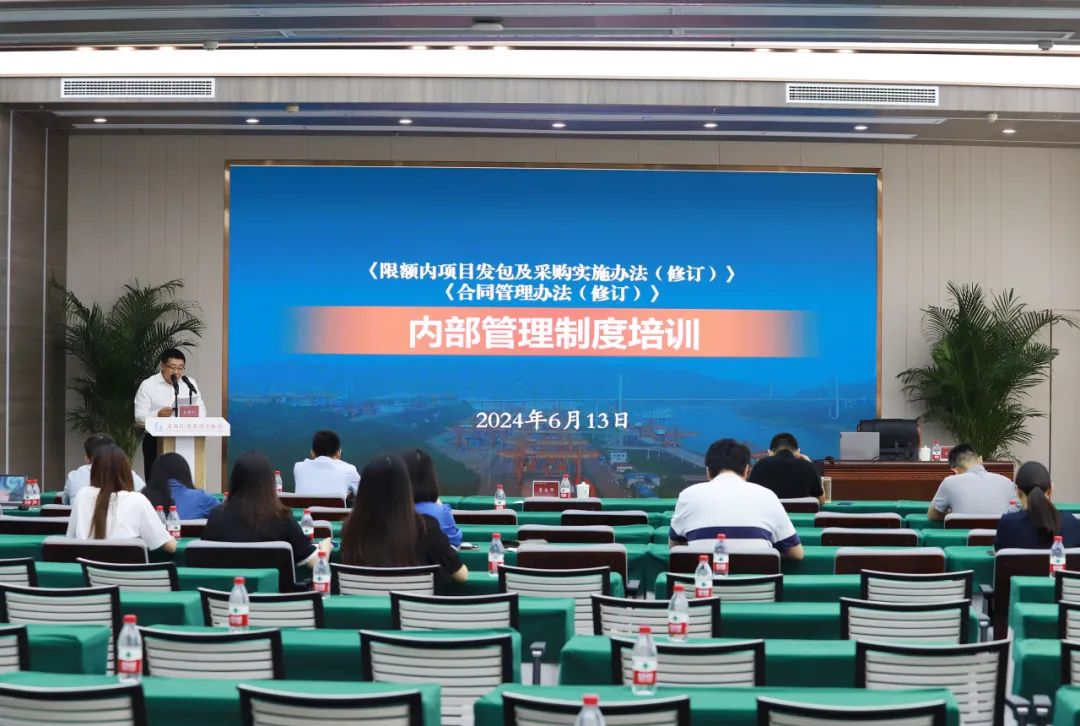 &#20048;&#40060;