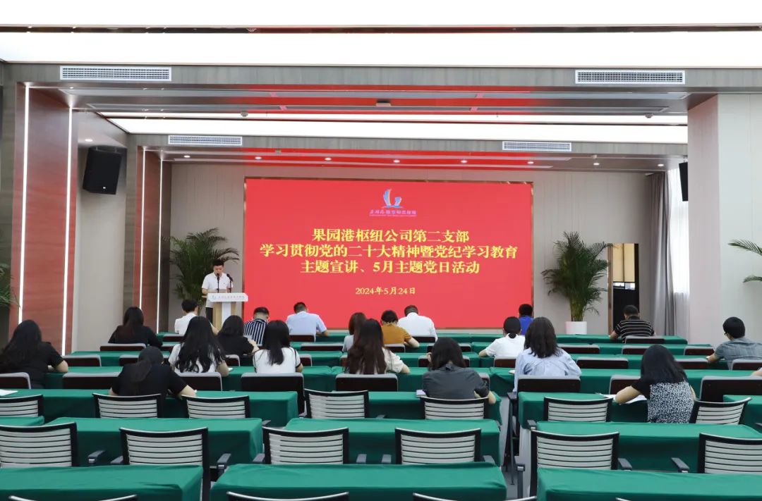 &#20048;&#40060;