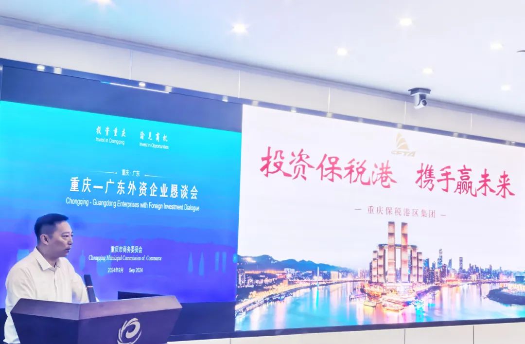 &#20048;&#40060;