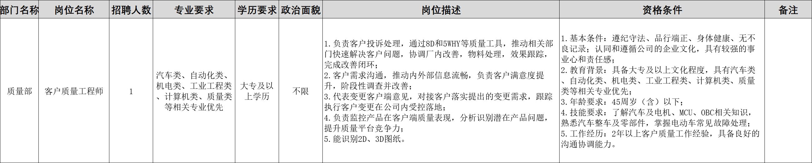 &#20048;&#40060;