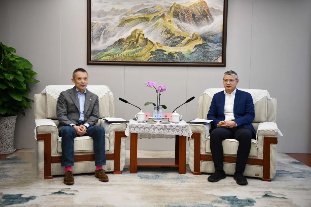 &#20048;&#40060;