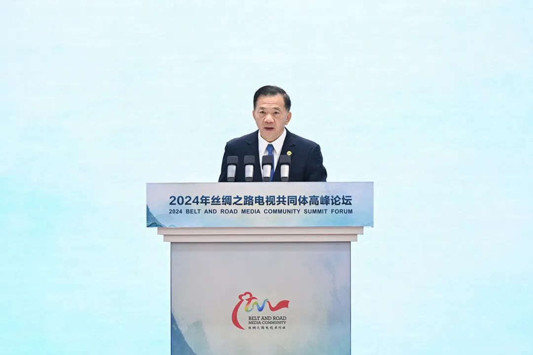 &#20048;&#40060;