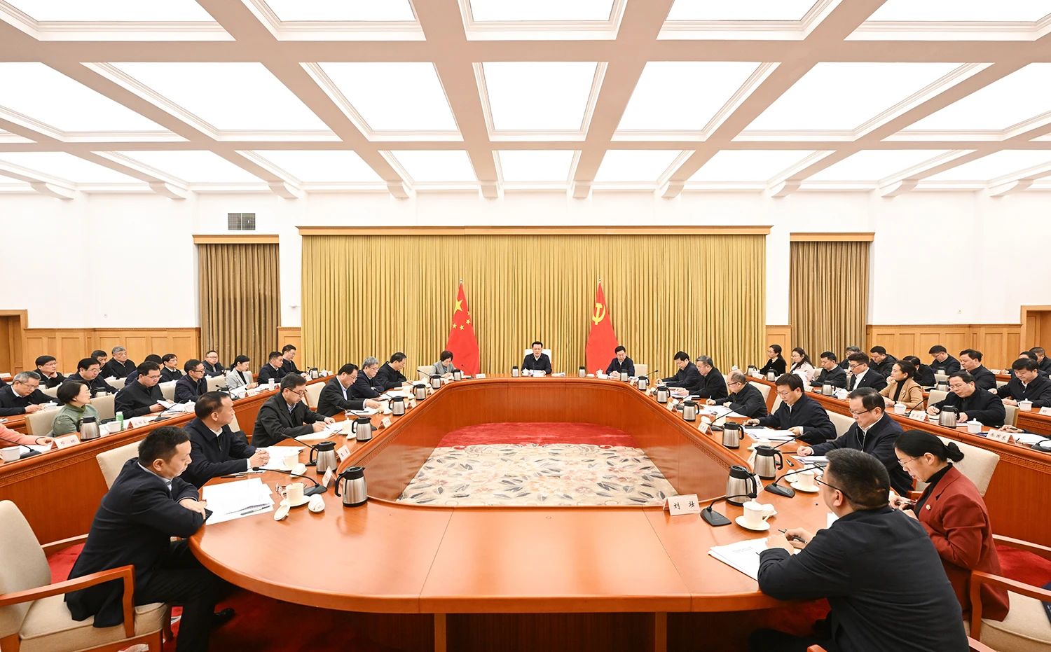 &#20048;&#40060;