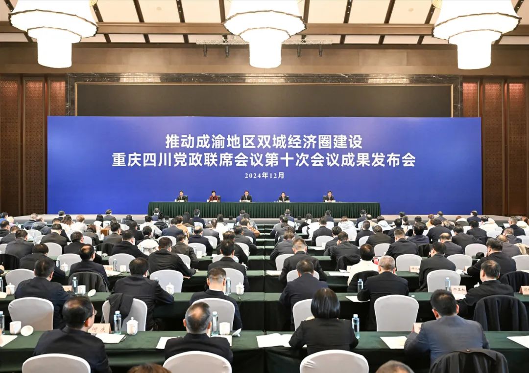 &#20048;&#40060;