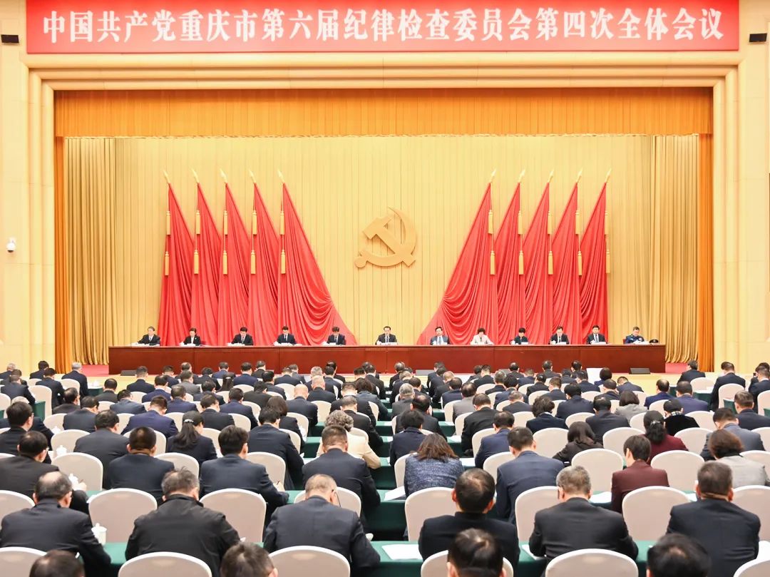 &#20048;&#40060;