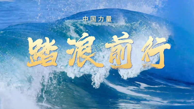 &#20048;&#40060;