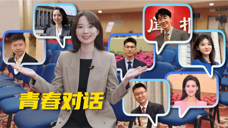 &#20048;&#40060;