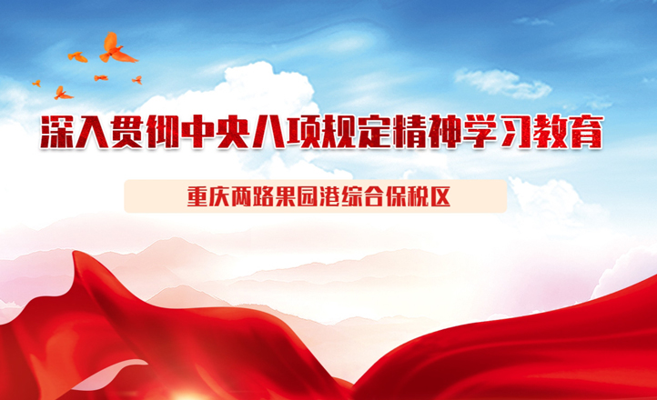 &#20048;&#40060;