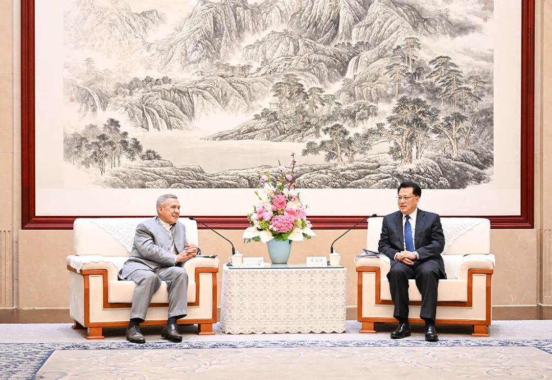 &#20048;&#40060;