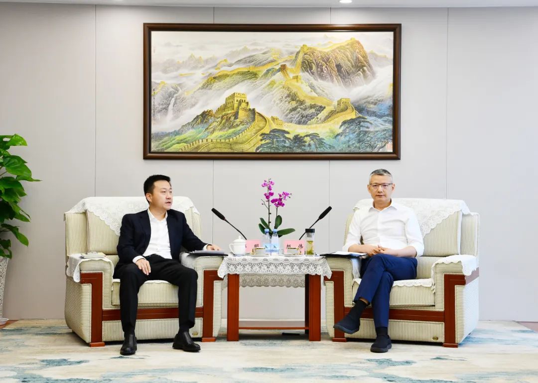 &#20048;&#40060;