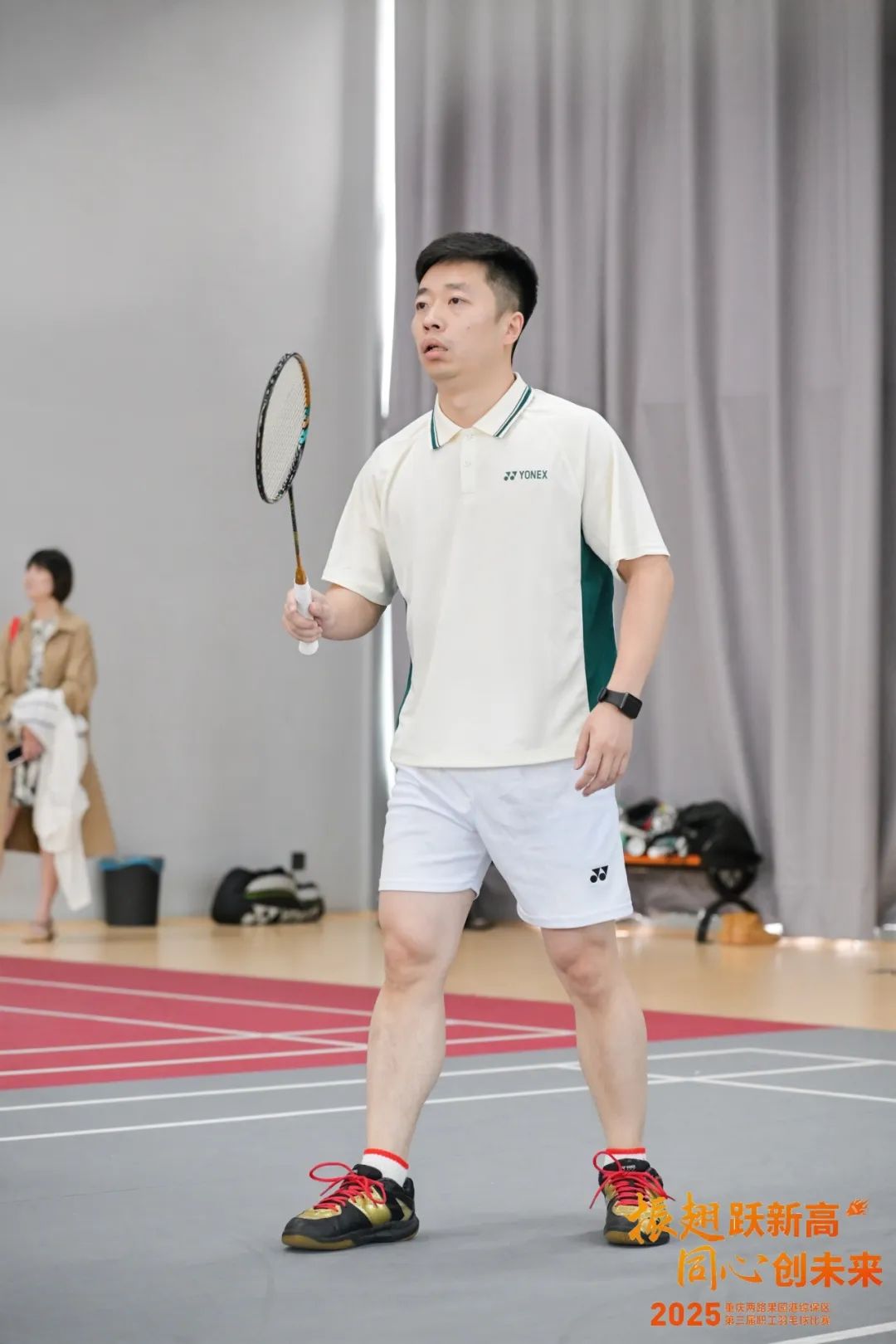 &#20048;&#40060;