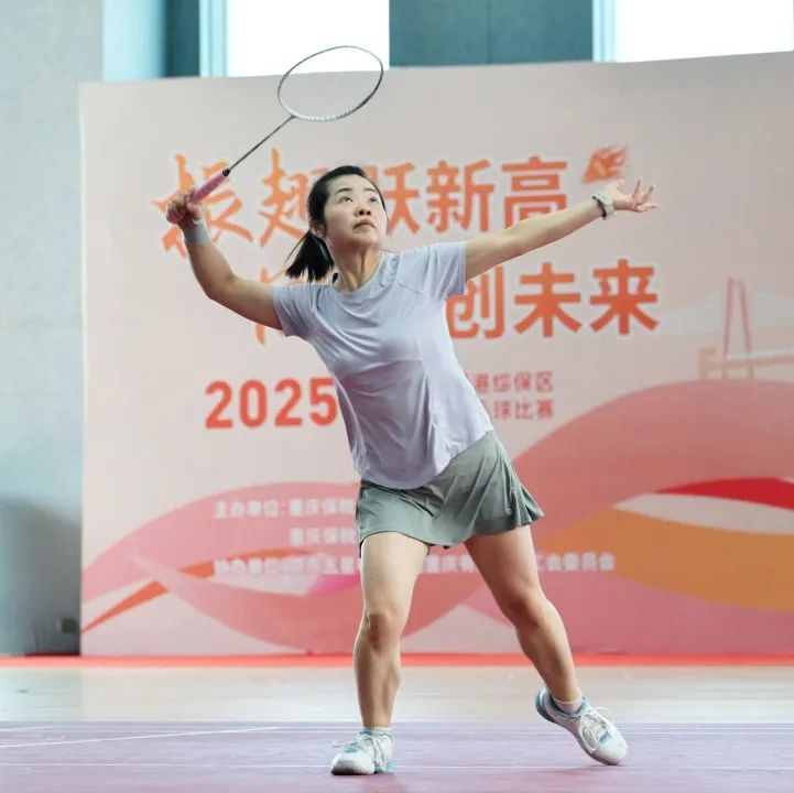 &#20048;&#40060;