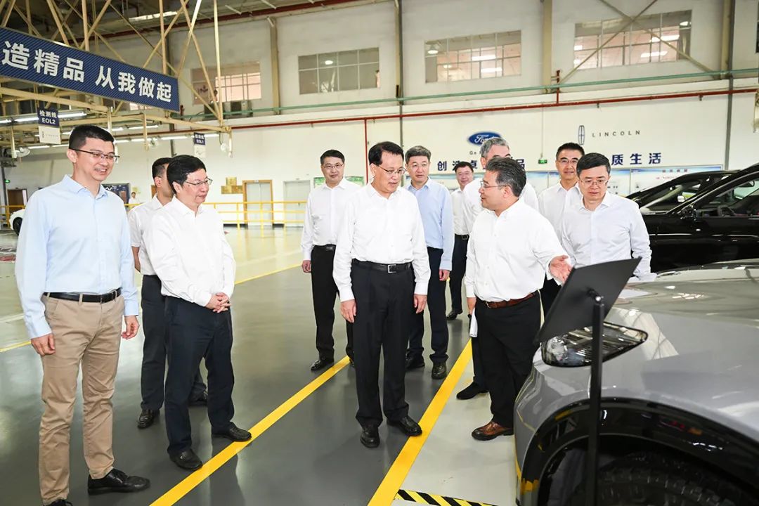&#20048;&#40060;