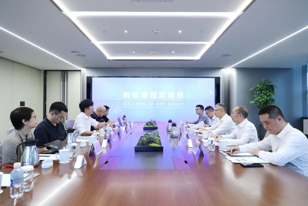 &#20048;&#40060;