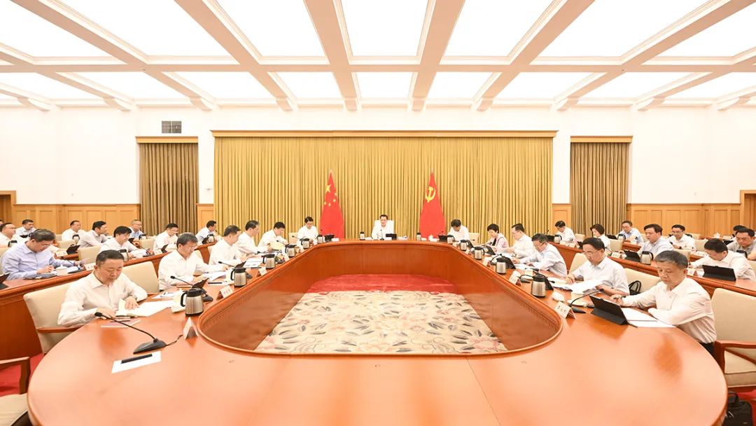 &#20048;&#40060;