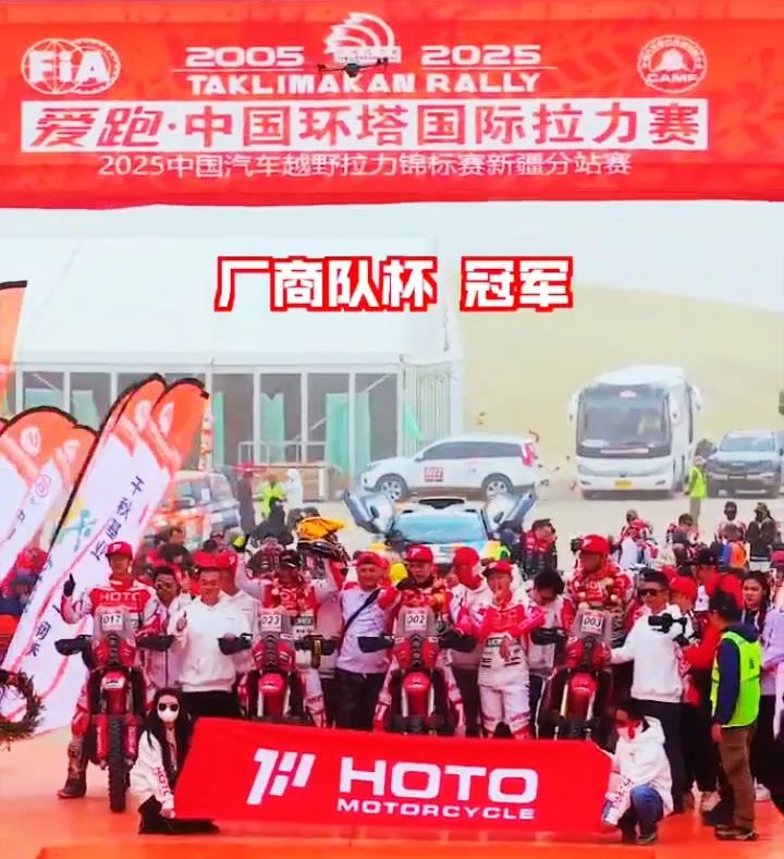 &#20048;&#40060;