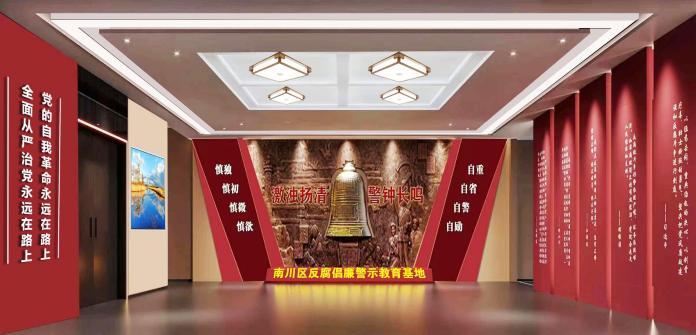 &#20048;&#40060;