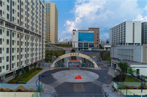 &#20048;&#40060;