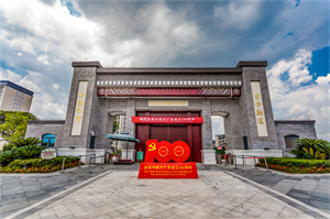&#20048;&#40060;