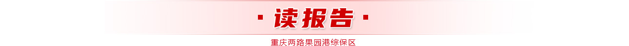 &#20048;&#40060;