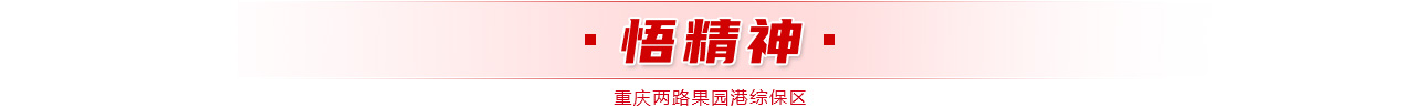 &#20048;&#40060;